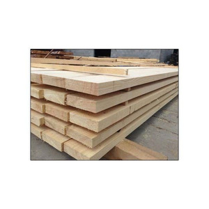 Tableros de madera maciza para proyectos de mejora del hogar Gran suelo de madera de pino disponible para la venta - Product Image 2