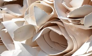 Material de cuero de corteza de vaca natural de alta calidad para fabricantes que buscan fiabilidad y durabilidad. - Product Image 3