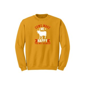 Sudadera de mezcla de algodón 12 opciones de color Heavy GSM 260-280 estilo informal temas de animales estampado diseño personalizable colocación invierno - Product Image 5