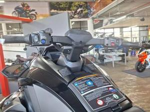 2024 Y-amaha GP1800 R svho ขายดี