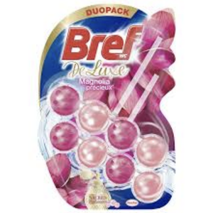 Bref WC Power Aktiv Frescura de Pino 3x50g al por Mayor/ Bref WC Power Aktiv 50g Mejor Precio y Entrega Rápida - Product Image 5