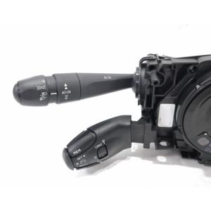 CITROEN C3 Serie 98262109ZD (09>15) - Product Image 2