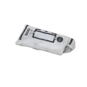 AIRBAG SIÈGE DROIT CITROEN C3 Série 9824498280 (16>) - Product Image 4