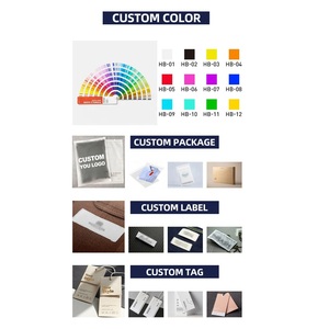 Último diseño de la cintura del cinturón al por mayor a granel Dubai Abaya diseños de poliéster grueso mujeres musulmanas Abaya mujer islámica abaya - Product Image 6