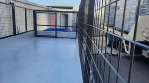 Quality Sheep <b>Trailer</b> Foot Long 6X16 Livestock Farm Used 3175 GVWR Gear Core Component <b>Tractor</b> Application 1001-2000kg Max - Product Image 5