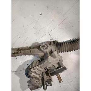 STERZY BOX MINI Cooper S Gasolina 1600 (06>) - Product Image 3
