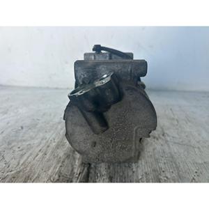 คอมเพรสเซอร์แอร์ FIAT Bravo รุ่นที่ 2 447220-8645 937A5000 ดีเซล 1910 (07>10) - Product Image 3