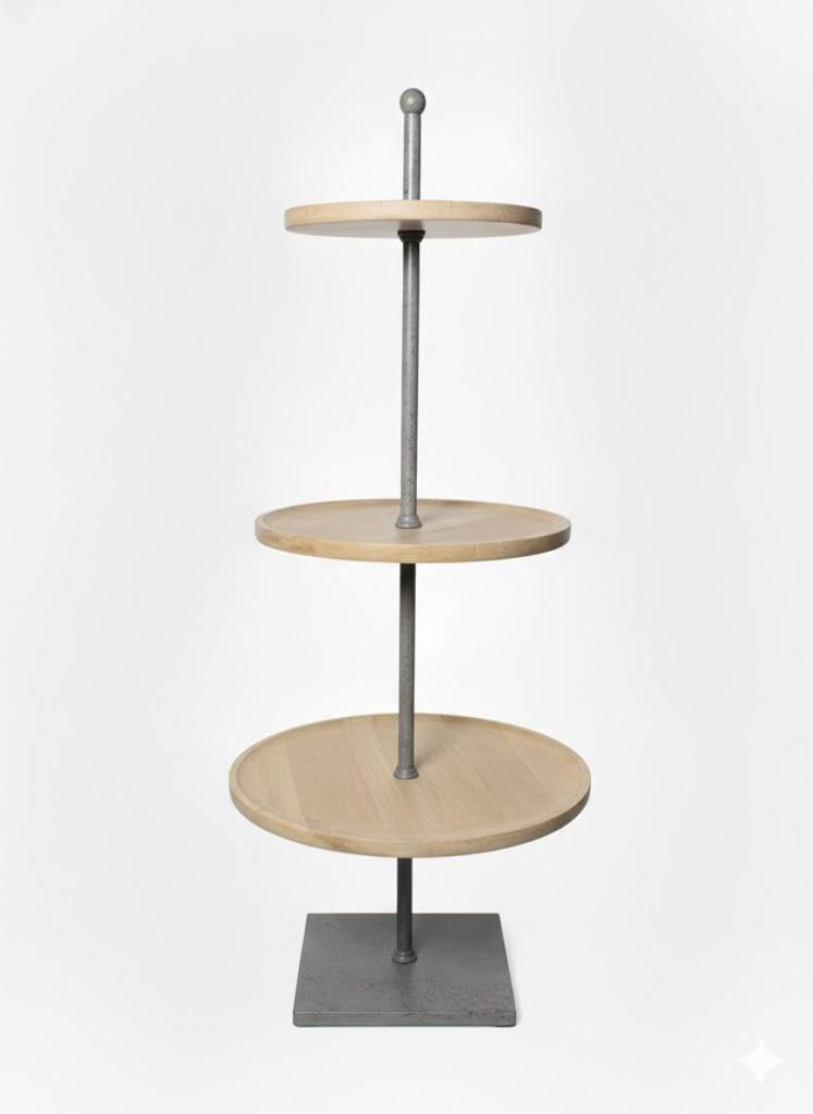 ปรับแต่ง