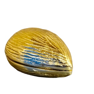 Ustom-búho artificial de alta calidad, búho de alta calidad - Product Image 1