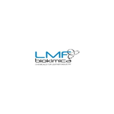 LMF BIOKIMICA SPA logo
