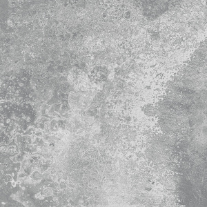 Offre Spéciale 600x600mm Poli Carrelage Émaillé Corps Complet Veines De Marbre Antidérapant Salon Cuisine Salle De Bains Surface Brillante Prix Bas - Product Image 4