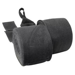 Muñequeras de neopreno para gimnasio y fitness, levantamiento de pesas, recién llegadas, diseño personalizado, de Alexandria Industries - Product Image 2