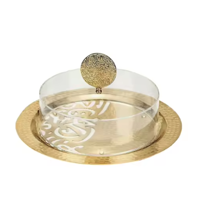 ตามที่แสดง