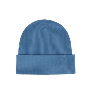 Gorro de Punto Personalizado de Alta Calidad a Precio de Mayoreo - Product Image 1