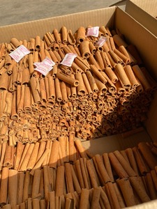 อบเชยขี้เหล็กแท่งที่มีคุณภาพในราคาที่ถูกที่สุด - Product Image 2