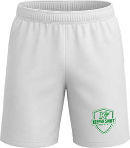 2026 Me Youth Soccer Uniform Set Good Price Whole Sale Rate Short Sleeve Automated Cutting OEM Service for Men's Soccer Uniform - Product Image 3