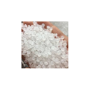 Vierge/recyclé HDPE/LDPE/LLDPE granulés résine lldpe matière plastique meilleur prix - Product Image 5