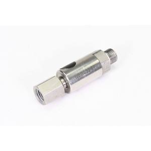 LW37314 - STÄUBLI N01143299, Raccord rapide - Product Image 1