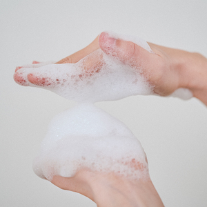 DR | Damage Relief DR Champú calmante no estimulante pH equilibrado (pH5.5) champú de proteína de reparación de daños (500ml) - Product Image 5