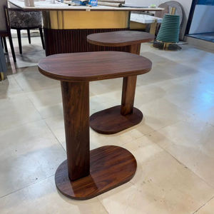 Mesa Kohi Moderna y Ecológica (mesa de centro) - Product Image 1