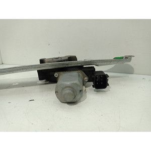 Mécanisme de levage de la vitre arrière. DX FORD C - Série Max 1688678 T1DA (10>) - Product Image 4