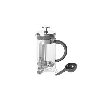 Cafetera Francesa LEOPOLD Shiny - Product Image 1