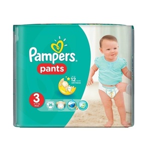 ผู้ผลิตราคาถูกจากประเทศเยอรมนี การดูดซึมขนาดใหญ่ Pampers ผ้าอ้อมเด็ก ผ้าอ้อมผ้าอ้อมเด็กอ่อนในราคาขายส่ง