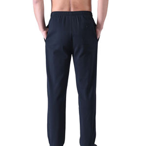 Slim Fit Stretchable Soccer Pants With <b>Ankle</b> Zipper OEM ODM <b>Football</b> Team Training Trousers for Men and Women - Product Image 2