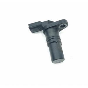 Sensore di Giri Motore per Mercedes Classe B W246 2a Serie 8200885209 OM 607.951 Diesel 1500 (12>) - Product Image 4