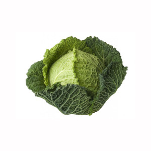 Hot bán tươi hữu cơ Màu Đỏ Cải bắp tươi hữu cơ màu xanh lá cây bắp cải - Product Image 6