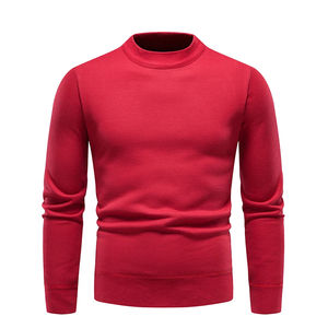 Última Moda en Ropa 2025, Suéteres Sublimados para Hombre, Ropa Urbana al por Mayor, Sudadera con Capucha - Product Image 2