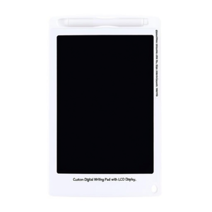 Custom Digital <b>Writing</b> <b>Pad</b> with LCD Display - Product Image 3