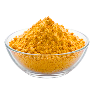 Materia prima de alta calidad de vitamina B9 <span class=keywords><strong>para</strong></span> suplementos de etiqueta limpia y soluciones nutricionales - Product Image 3