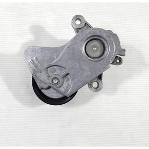 Tendeur de courroie HYUNDAI Série Bayon 25281-07003 G3LF Hybrid 1000 (21>) - Product Image 5