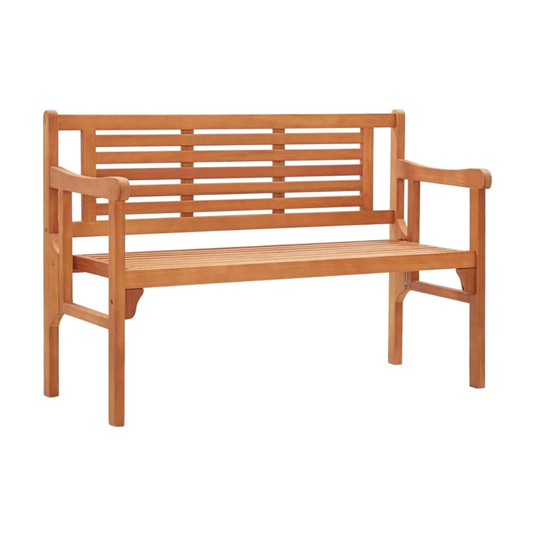 ธรรมชาติ