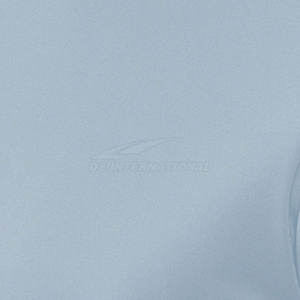 Jersey de algodón Premium con costuras duraderas para uso informal y fácil mantenimiento Jersey de algodón - Product Image 5