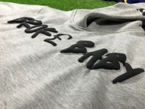 เสื้อฮู้ดดี้เทอร์รี่ผู้ชายแบบสั่งทำพิเศษ - ผู้ผลิตตะเข็บเสริมความแข็งแรง - Product Image 5