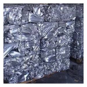 High Purity HMS Grade Stainless <b>Steel</b> <b>Scrap</b> Sorted and Tested for Consistent Results Reusable in Ship Manufacturing - Product Image 5