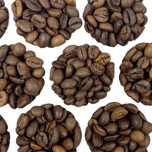 Café Robusta du Vietnam Bold Roast, grains de café au goût riche, vente en gros et OEM disponibles, meilleur prix compétitif - Product Image 5