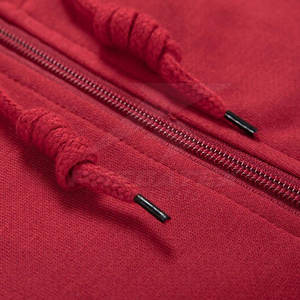 Mangas largas Venta caliente Precio al por mayor Hombres Chándales Hecho en alta calidad Hombres Chándales - Product Image 6