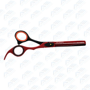 Herramientas de Estilismo Profesional para Peluquería, Productos de Belleza y Cuidado Personal, Set de Corte y Entresacado de Cabello, Instrumentos de Belleza - Product Image 2