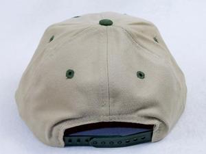 Gorra de béisbol personalizada OEM ODM, gorra de camionero bordada con logotipo personalizado, gorras deportivas, gorras de Hip Hop al por mayor para hombres - Product Image 5