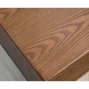 Convertible Farmhouse Living Room <b>Coffee</b> <b>Table</b> Side <b>Table</b> Home Furniture Metal & Stone Modern Design - Product Image 6