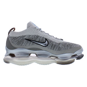 Zapatos Nike Air Max Scorpion Gaiter Sail para hombre Color: Sail/Chrome/Black/Taupe/Beige 100% auténticos - Product Image 2