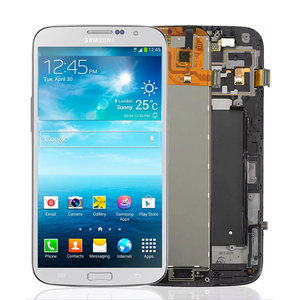 Màn Hình <span class=keywords><strong>LCD</strong></span> Cho <span class=keywords><strong>Samsung</strong></span> Galaxy A20 A205 A205F A20S A30 A305 A305F A30S A50 A505 A505F A70 A71 Khung Số Hóa Màn Hình Cảm Ứng - Product Image 2