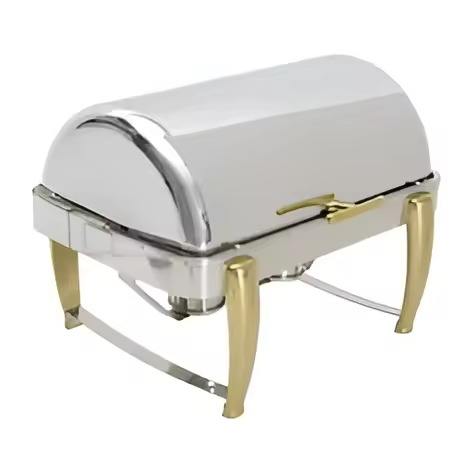 ตามที่แสดง