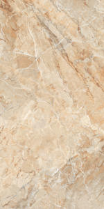 Promotion ..!!! Le beau modèle asie couvre de tuiles des tuiles d'élévation 600X1200mm pour le plancher de chambre à coucher. - Product Image 4