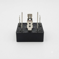 Módulo Semiconductor de Potencia PM150CL1B060, Componente Electrónico de Alta Potencia, Compatible con