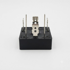 Compatible avec le module semi-conducteur PM150CL1B060, composant électronique haute puissance - Product Image 2