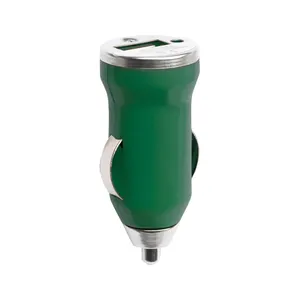 Cargador USB Promocional para Coche para Amantes de las Tecnologías - Product Image 3